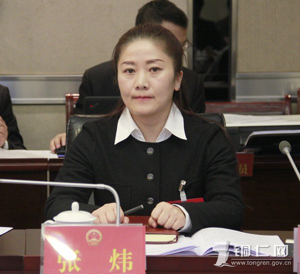 玉屏侗族自治县萧笛博物馆馆长张炜