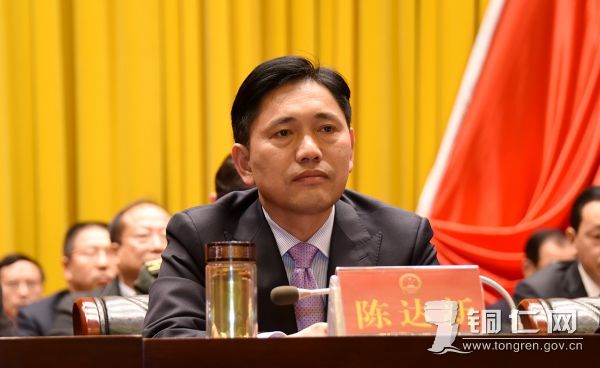 陈达新 (2) 副本