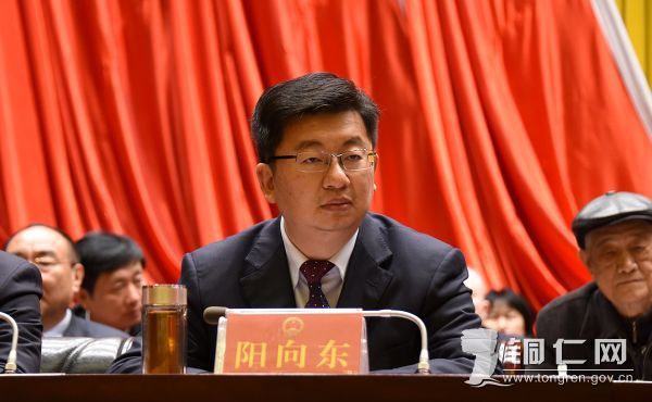 阳向东 (2) 副本