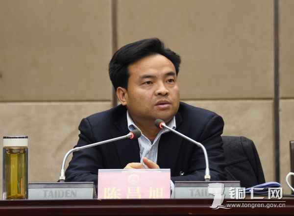 市委书记陈昌旭 (2)