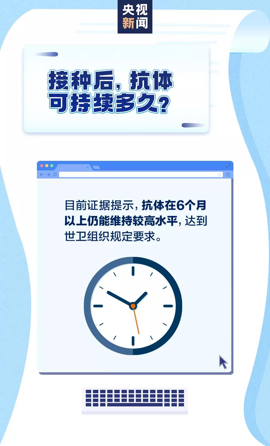 1609894558798388.jpg 微信图片_20210106085708.jpg