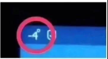 1609894890905785.jpg 微信图片_20210106090118.jpg