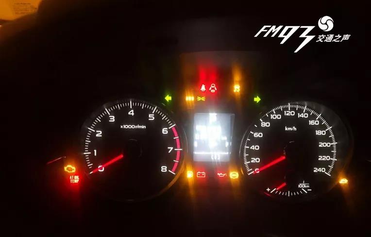 1609894904856265.jpg 微信图片_20210106090136.jpg