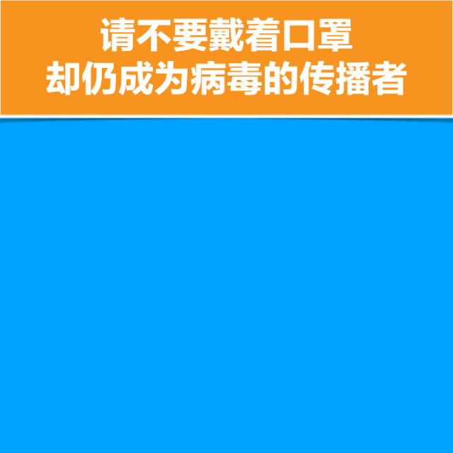 1610332282182002.gif 微信图片_20210111103436.gif