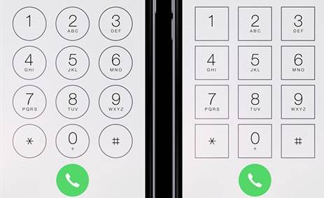 1610417956695054.jpg 1.jpg