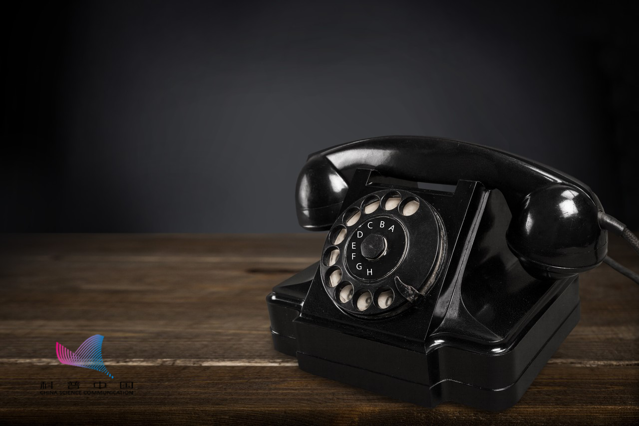 1610417964819072.png 2.png