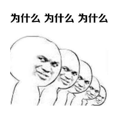 1610417973276125.png 3.png