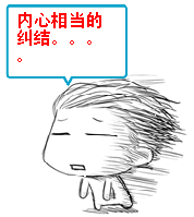 1610417981167271.gif 4.gif