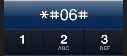 1610417992220320.jpg 6.jpg