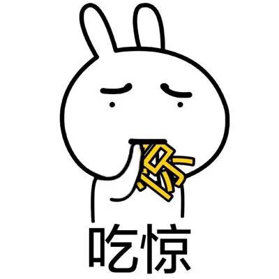 1610593368627652.jpg 0.jpg