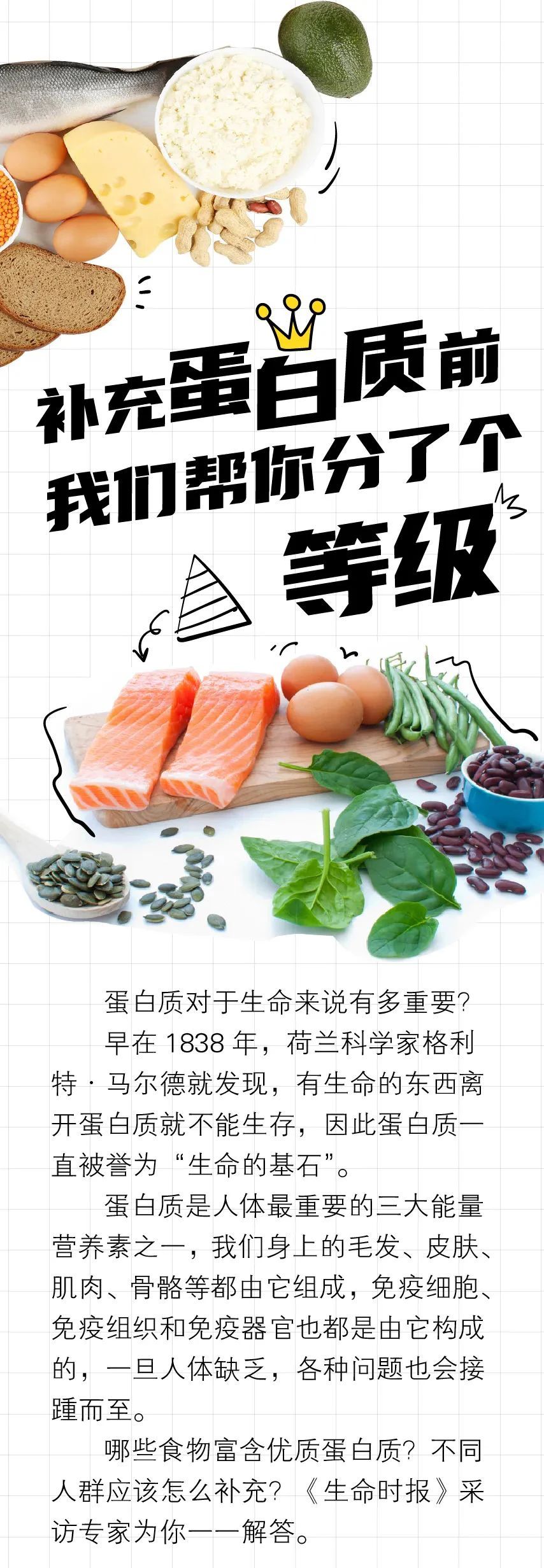 1611544817662612.jpg 1.jpg