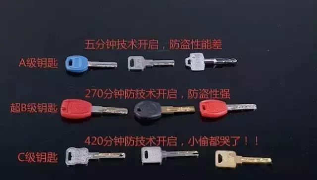 1611910645882152.jpg 6.jpg