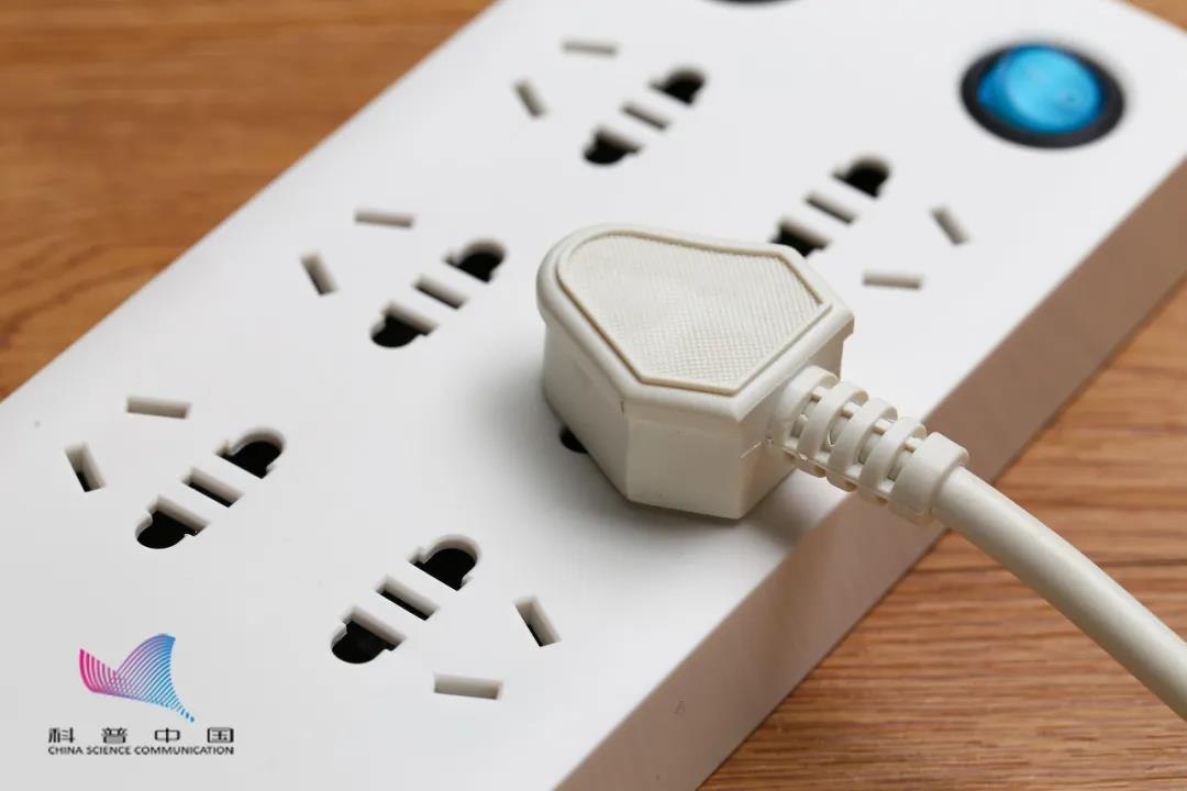 1611911012548438.jpg 1.jpg