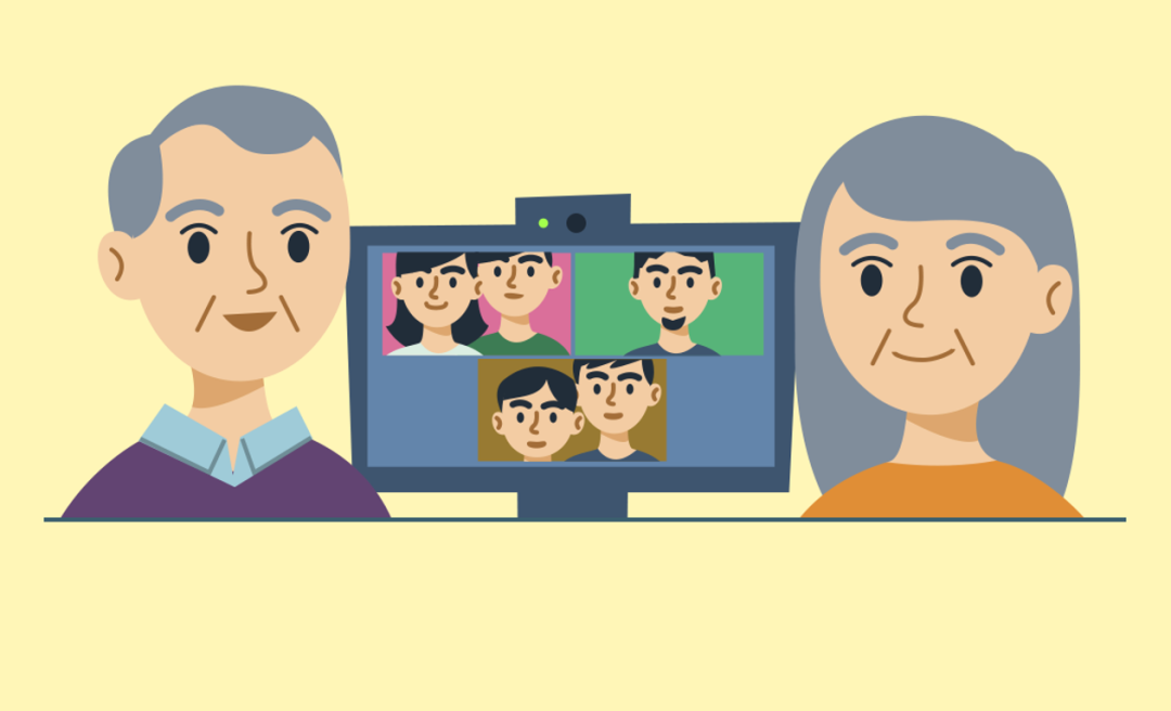 1612257408804564.png 2.png