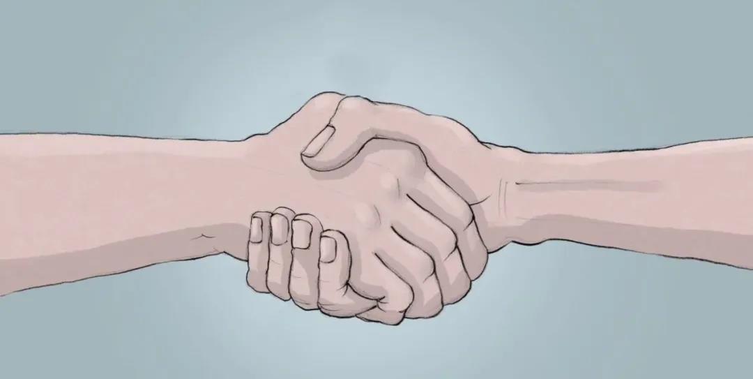 1612257416431837.jpg 1.jpg