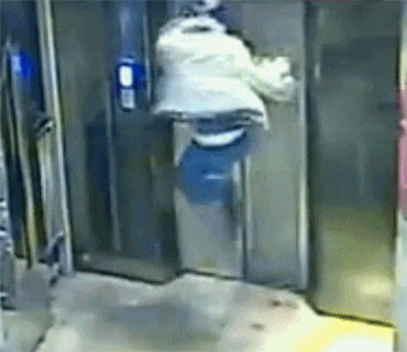 1614043445378745.gif 004.gif