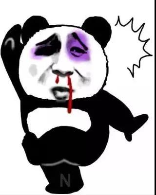 1614240687978707.jpg 3.jpg