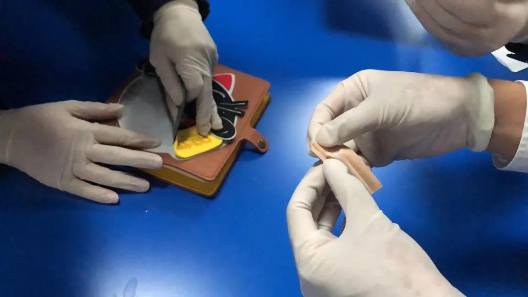 1614240805379147.jpg 5.jpg