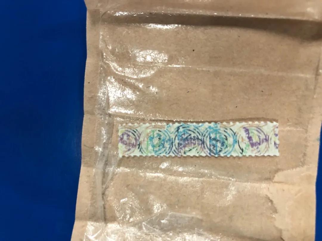 1614240810900324.jpg 6.jpg