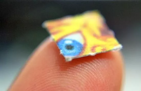 1614240847255980.png 8.png