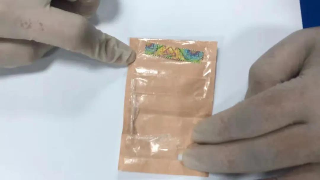 1614240852211656.jpg 9.jpg