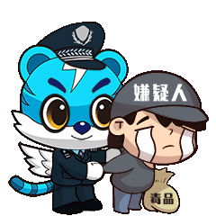 1614240869765009.gif 10.gif