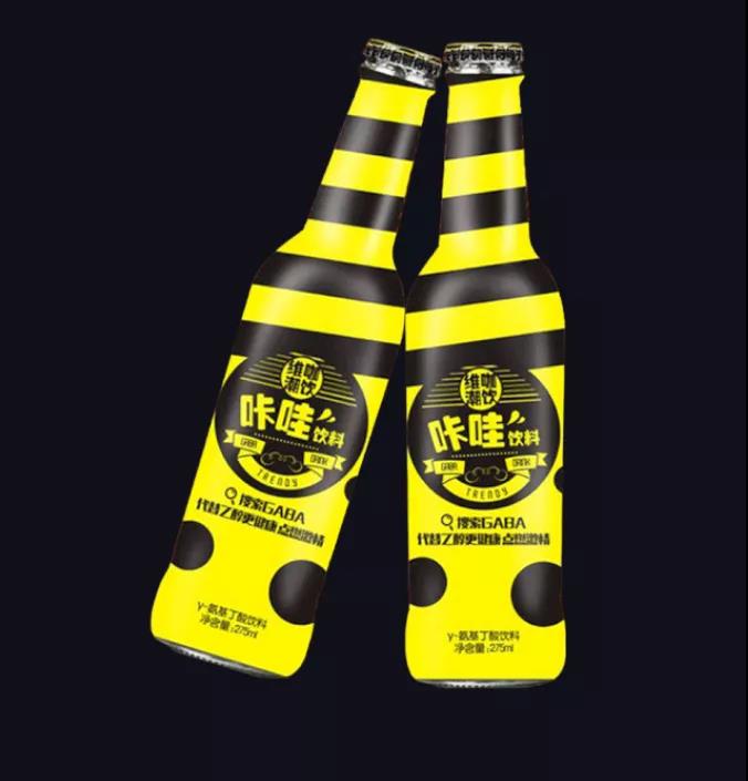 1614240882232813.jpg 11.jpg