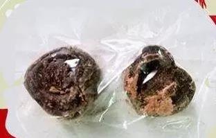 1614240895255680.jpg 13.jpg