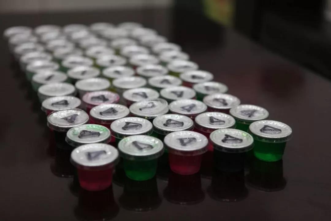 1614240901239802.jpg 14.jpg