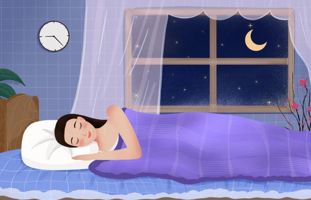 1614241755143611.jpg 3.jpg