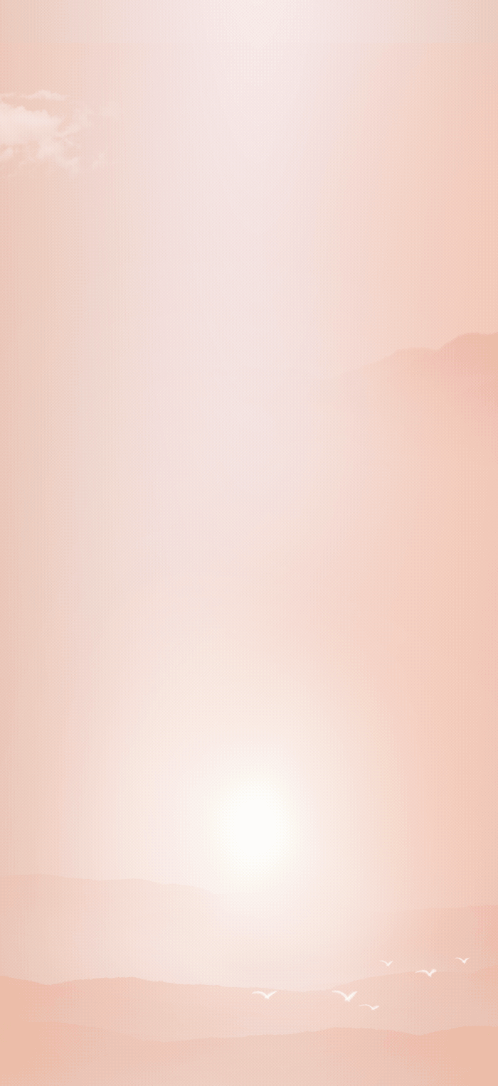 1614303073111364.gif 1614303073111364.gif