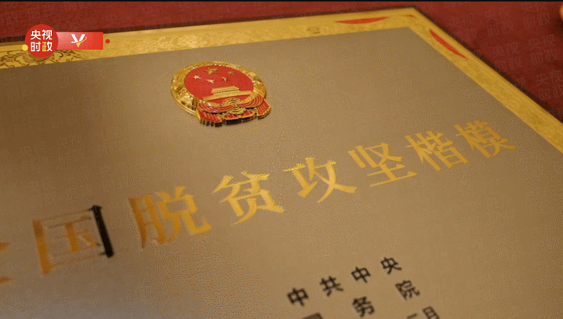 1614303126550853.gif 4.gif