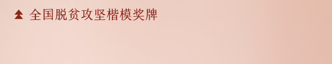 1614303155274710.png 5.png