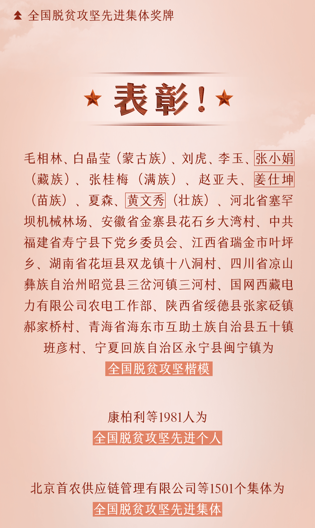 1614303241878359.png 7.png