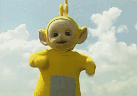 1614653590457851.gif 0.gif