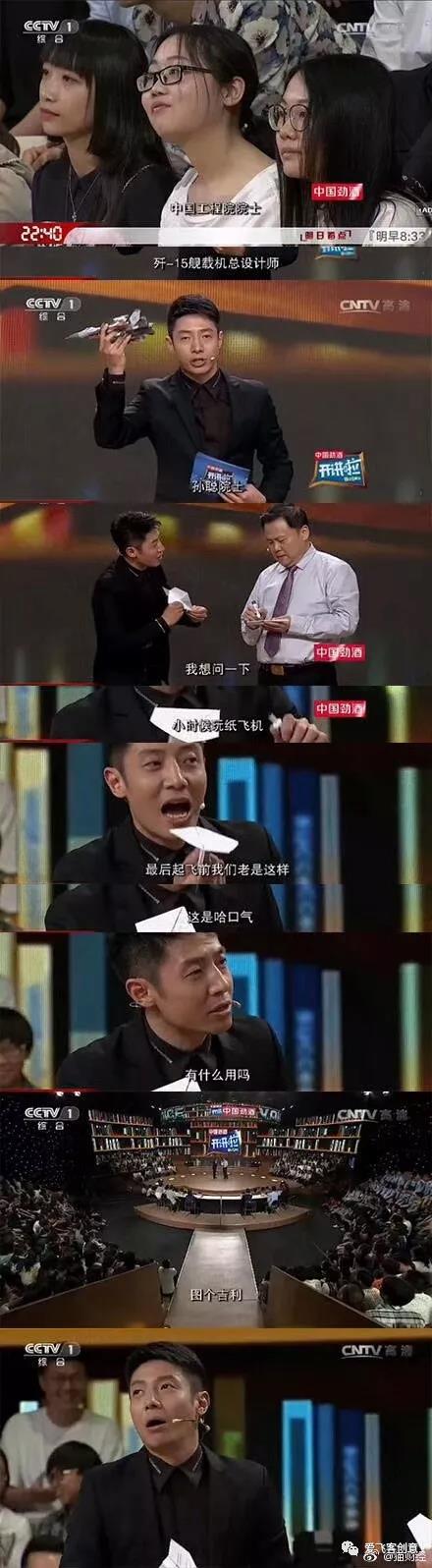 1614654879349886.jpg 11.jpg