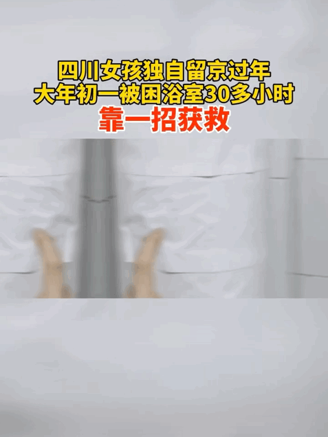 1614661041711973.gif 1.gif