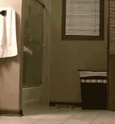 1614661061609189.gif 3.gif