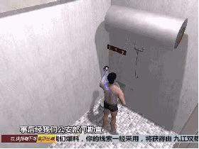 1614661067787198.gif 4.gif