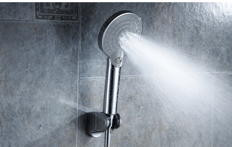 1614661077130433.gif 5.gif