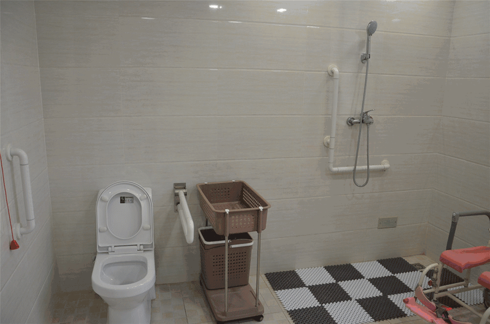 1614661108667481.gif 8.gif