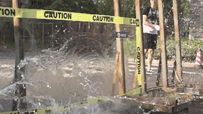 1614661116227205.gif 7.gif