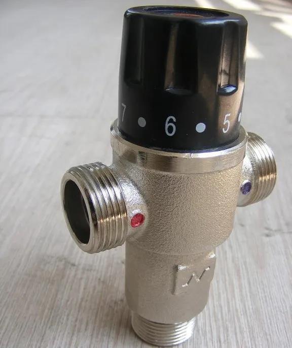 1614661132968747.jpg 10.jpg