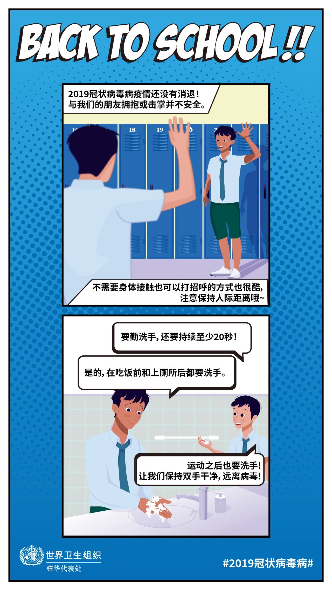 1614844189637231.jpg 1.jpg