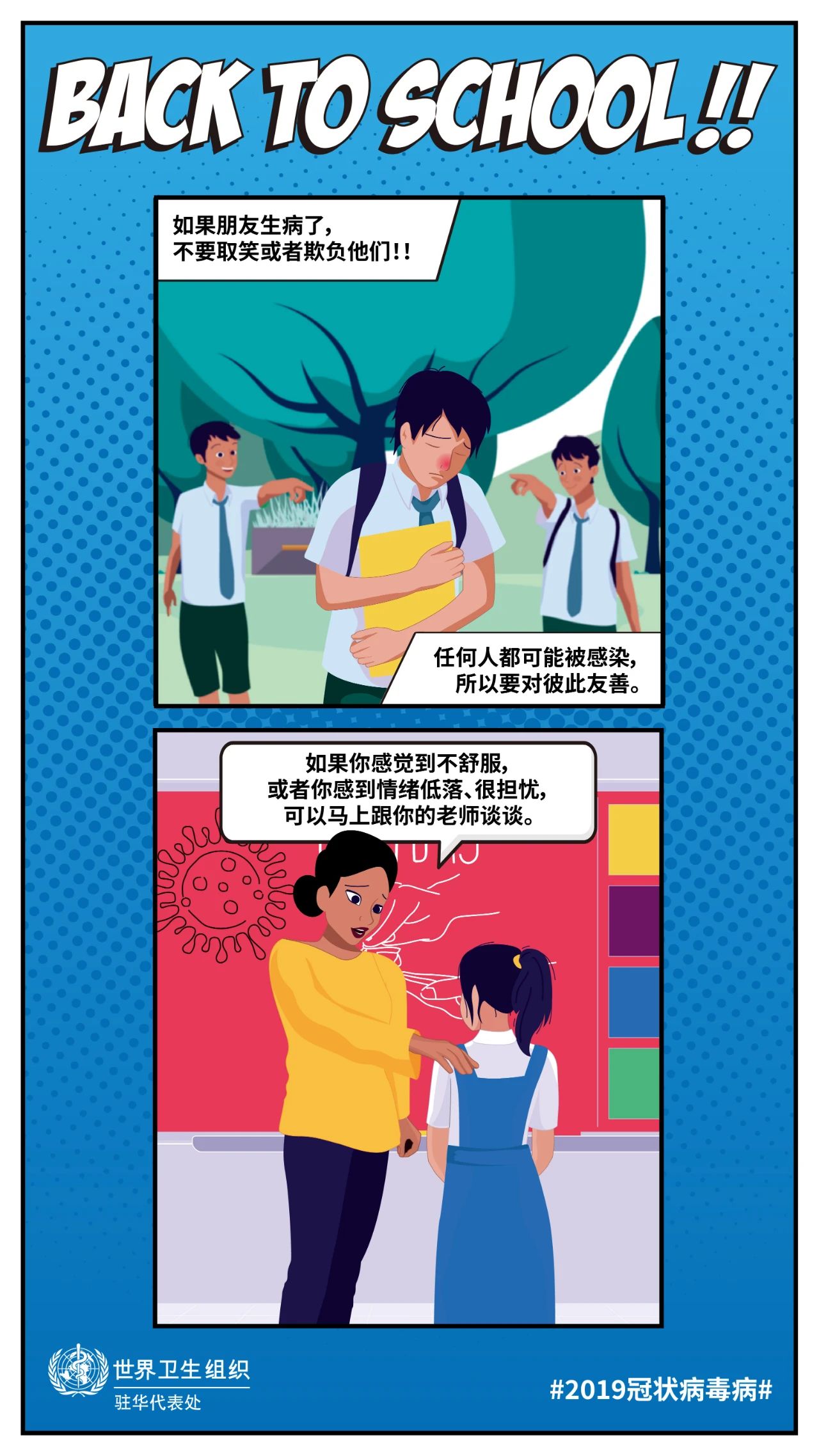 1614844205370246.jpg 4.jpg