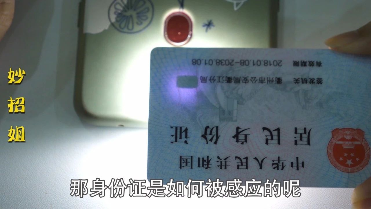 1615169441622468.jpg 3.jpg