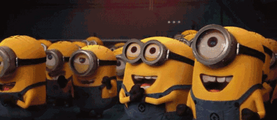 1615169771717348.gif 1.gif