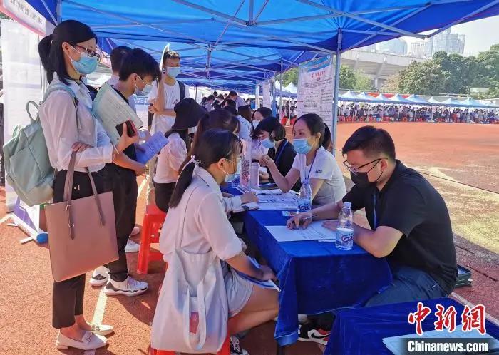 1615252643567534.jpg 6.jpg