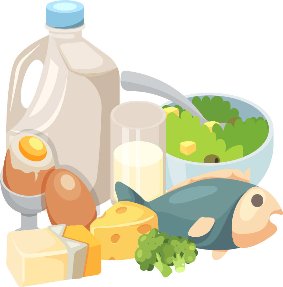 1615453160512775.png 1.png