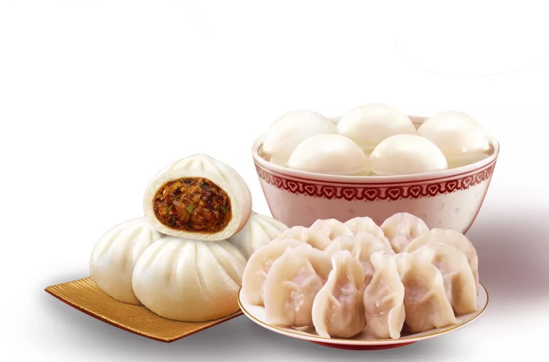 1615453228902721.jpg 2.jpg